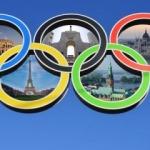 2024 Olimpiyatları için üç şehir yarışıyor