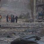 İran gazetesinden al&ccedil;ak manşet