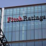 Fitch'ten Türk bankaları için kritik açıklama