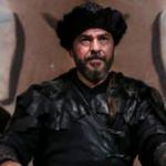 İki obayı da şok eden gelişme!