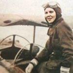 'İlk'lere imza atan başarılı Türk kadınları!