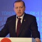 Erdoğan'ın teklifi İran'ı mest etti