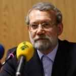 İran'dan peş peşe T&uuml;rkiye a&ccedil;ıklaması!