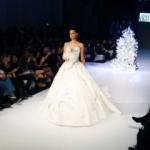 İzmir Fashion Week sona erdi