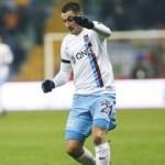Trabzonspor'dan sakatlık açıklaması