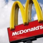 McDonald's'dan kritik hamle!