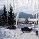 Meteorolojiden 5 il i&ccedil;in &ouml;nemli uyarı!