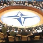 NATO'dan saldırı sonrası ilk a&ccedil;ıklama