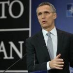NATO Genel Sekreteri: Sorumlular hesap vermeli!