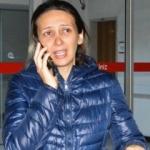 O saldırganın kimliği belli oldu! İşte ilk ifadesi