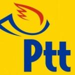 PTT 190 milyon d&ouml;vizi TL'ye &ccedil;evirdi!