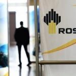 Demirören ve Rosneft anlaştı