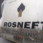 Rus petrol devi Rosneft'ten özelleştirme hamlesi