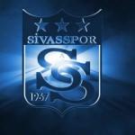 Sivasspor'da iki ayrılık birden! Resmen açıklandı