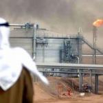 Suudi Arabistan'dan yeni petrol kararı