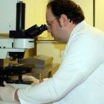 Türk bilim insanları otizmde yeni gen keşfetti