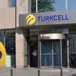 Turkcell'den kritik hamle!