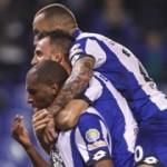 Emre &Ccedil;olak yıldızlaştı, tam 2 bin 829 g&uuml;n sonra...