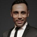 Umut Oğuz kimdir? Aslen nereli ve ka&ccedil; yaşındadır?