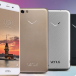Vestel Venus V3 satışa çıktı! İşte fiyatı