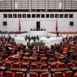 2017 Bütçesi Meclis Genel Kurulunda kabul edildi 