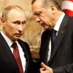 Halep i&ccedil;in 3 telefon