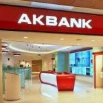Akbank'tan siber saldırı açıklaması!