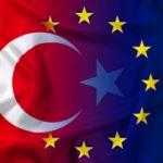 Avrupa Birliği'nden G&uuml;mr&uuml;k Birliği adımı