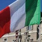 Batan g&ouml;&ccedil;men teknesinin kaptanına hapis cezası