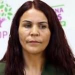 Besime Konca kimdir? Aslen nereli ka&ccedil; yaşında?