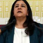 &Ccedil;ağlar Demirel kimdir? Aslen nerelidir? Biyografisi