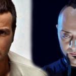 'Maymun' davasını kaybeden belli oldu!