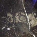 Diyarbakır'da F-16 d&uuml;şt&uuml;