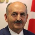 Emeklilikte yaşa takılanlara son haber