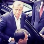 Erdoğan AK Parti'nin başına ne zaman geçiyor?