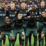 F.Bah&ccedil;e'nin rakibi 8 sene &ouml;nce kuruldu ama...