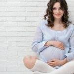 Hamilelikte neden yoga yapılır?