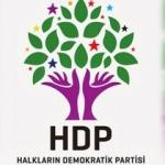HDP'li iki vekile yakalama kararı