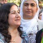 HDP'li vekil Demirel hakkında karar &ccedil;ıktı!