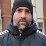 Igor Tudor: Türkiye'de güvendeyim