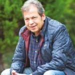 İlyas İlbey kalp ameliyatı oldu