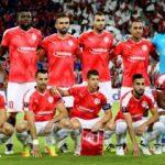 İşte Beşiktaş'ın rakibi Hapoel Beer-Sheva
