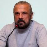 15 Temmuz'un kahramanlarından biri de o grup