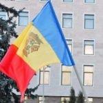 Moldova, Türkiye ile ticareti geliştirmek istiyor