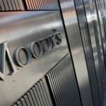 Moody's Türkiye'yi takvimine almadı