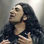Murat Kekilli'den döviz bozdurma çağrısına destek