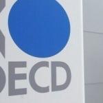 'T&uuml;rkiye artık y&uuml;ksek gelirli &uuml;lke'