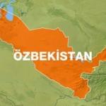 Özbekistan'ın yeni başbakanı belli oldu