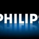 Philips, Cakarta'da aydınlatma sistemi kuruyor