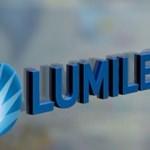 Philips, Lumileds'in yüzde 80 hissesini sattı